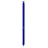 Galaxy Note 10 N970 N975 Stylus with Bluetooth - international