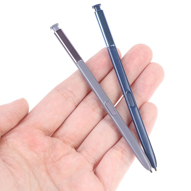 Galaxy Note 8 Pen Active S Pen Stylus - international