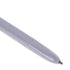Galaxy Note 8 Pen Active S Pen Stylus - international