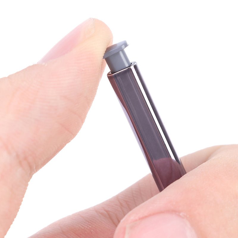 Galaxy Note 8 Pen Active S Pen Stylus - international