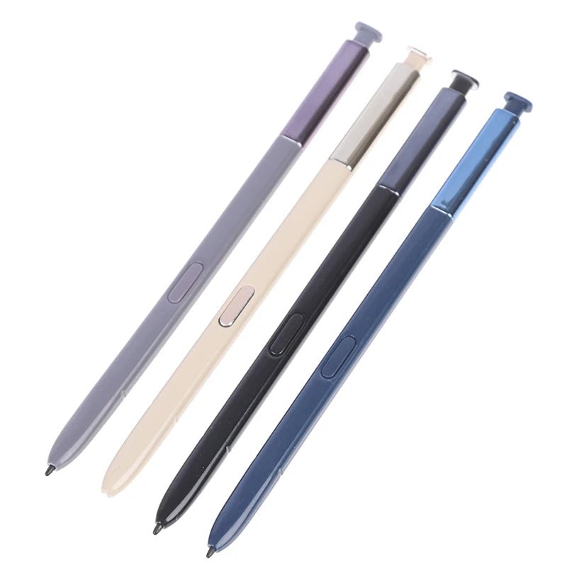 Galaxy Note 8 Pen Active S Pen Stylus - international
