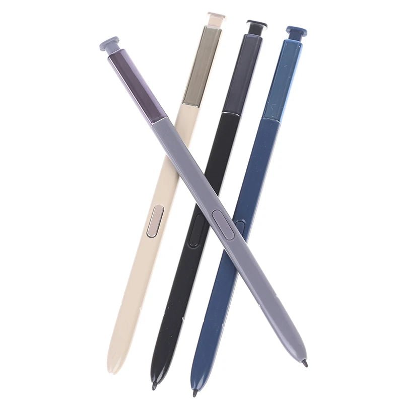 Galaxy Note 8 Pen Active S Pen Stylus - international