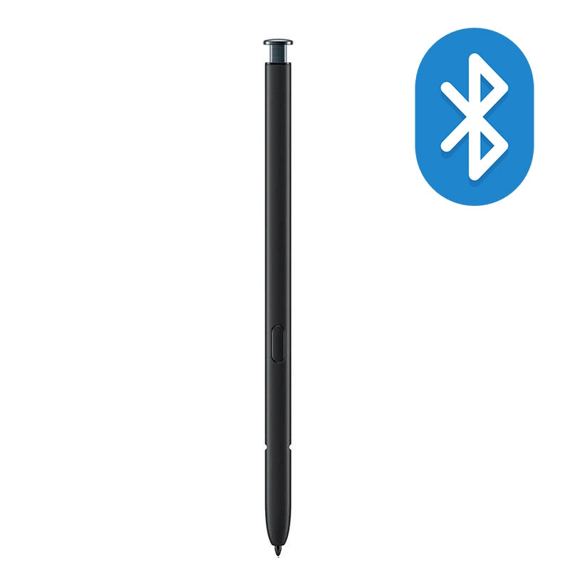 Stylet S-Pen pour Galaxy S22 Ultra avec Bluetooth