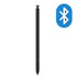 Stylet S-Pen pour Galaxy S22 Ultra avec Bluetooth
