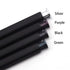 Galaxy S22 Ultra Stylus S - Pen with Bluetooth - international