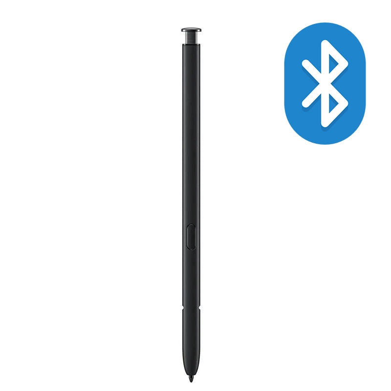 Stylet S-Pen pour Galaxy S22 Ultra avec Bluetooth