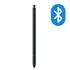 Stylet S-Pen pour Galaxy S22 Ultra avec Bluetooth