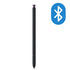 Stylet S-Pen pour Galaxy S22 Ultra avec Bluetooth
