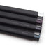 Galaxy S22 Ultra Stylus S - Pen with Bluetooth - international