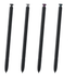 Galaxy S22 Ultra Stylus S - Pen with Bluetooth - international