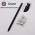 Galaxy S22 Ultra Stylus S - Pen with Bluetooth - international