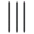 Galaxy S22 Ultra Stylus S - Pen with Bluetooth - international