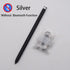 Galaxy S22 Ultra Stylus S - Pen with Bluetooth - international
