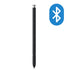 Stylet S-Pen pour Galaxy S22 Ultra avec Bluetooth