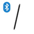 Stylet S-Pen pour Galaxy S23 Ultra avec Bluetooth