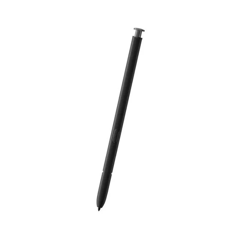 Stylet S-Pen pour Galaxy S23 Ultra avec Bluetooth