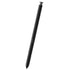 Galaxy S23 Ultra Stylus S - Pen with Bluetooth - international