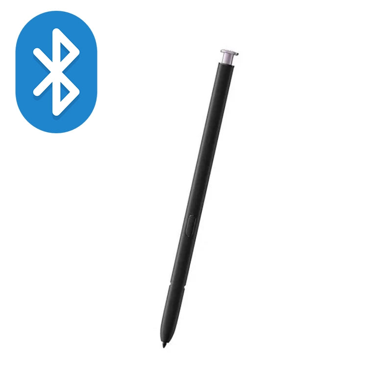 Stylet S-Pen pour Galaxy S23 Ultra avec Bluetooth