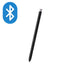 Stylet S-Pen pour Galaxy S23 Ultra avec Bluetooth