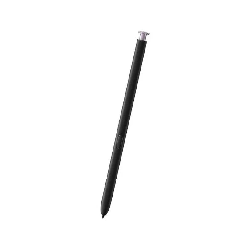 Stylet S-Pen pour Galaxy S23 Ultra avec Bluetooth