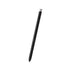 Stylet S-Pen pour Galaxy S23 Ultra avec Bluetooth