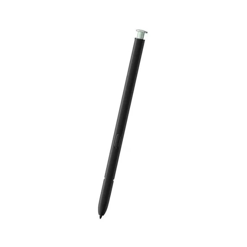 Stylet S-Pen pour Galaxy S23 Ultra avec Bluetooth