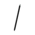 Stylet S-Pen pour Galaxy S23 Ultra avec Bluetooth