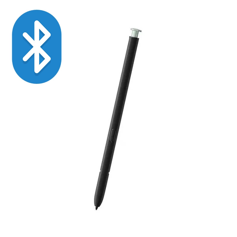 Stylet S-Pen pour Galaxy S23 Ultra avec Bluetooth