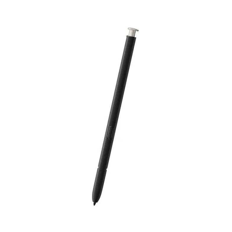 Stylet S-Pen pour Galaxy S23 Ultra avec Bluetooth