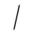 Stylet S-Pen pour Galaxy S23 Ultra avec Bluetooth