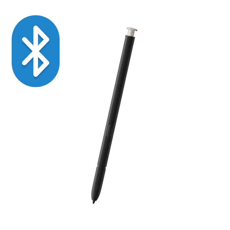 Stylet S-Pen pour Galaxy S23 Ultra avec Bluetooth