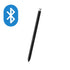Stylet S-Pen pour Galaxy S23 Ultra avec Bluetooth