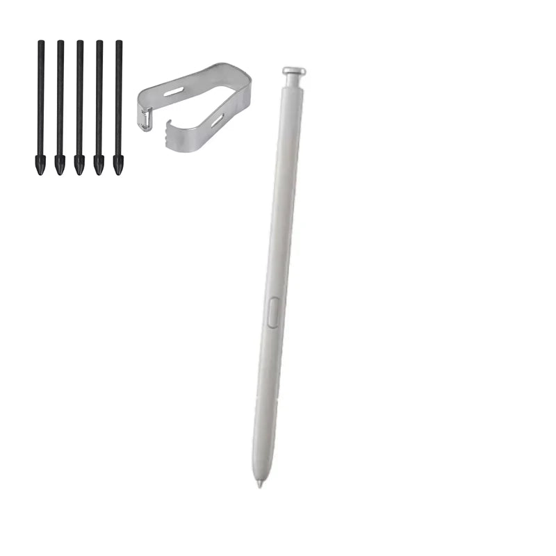 Stylet S-Pen pour Galaxy S25 Ultra avec Bluetooth