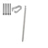 Stylet S-Pen pour Galaxy S25 Ultra avec Bluetooth