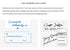 Galaxy Tab S10 Bluetooth stylus pen converting handwritten text to editable digital text with correction features