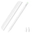 GOOJODOQ Active iPad Stylus Pencil - international