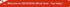 GOOJODOQ Active iPad Stylus Pencil - international