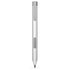 HP EliteBook Active Touch Stylus Precision Pencil - 