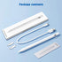 iPad Active Pencil with Palm Rejection - international