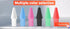 iPad Active Pencil with Palm Rejection - international
