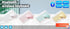 iPad Active Pencil with Palm Rejection - international