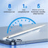 iPad Active Pencil with Palm Rejection - international