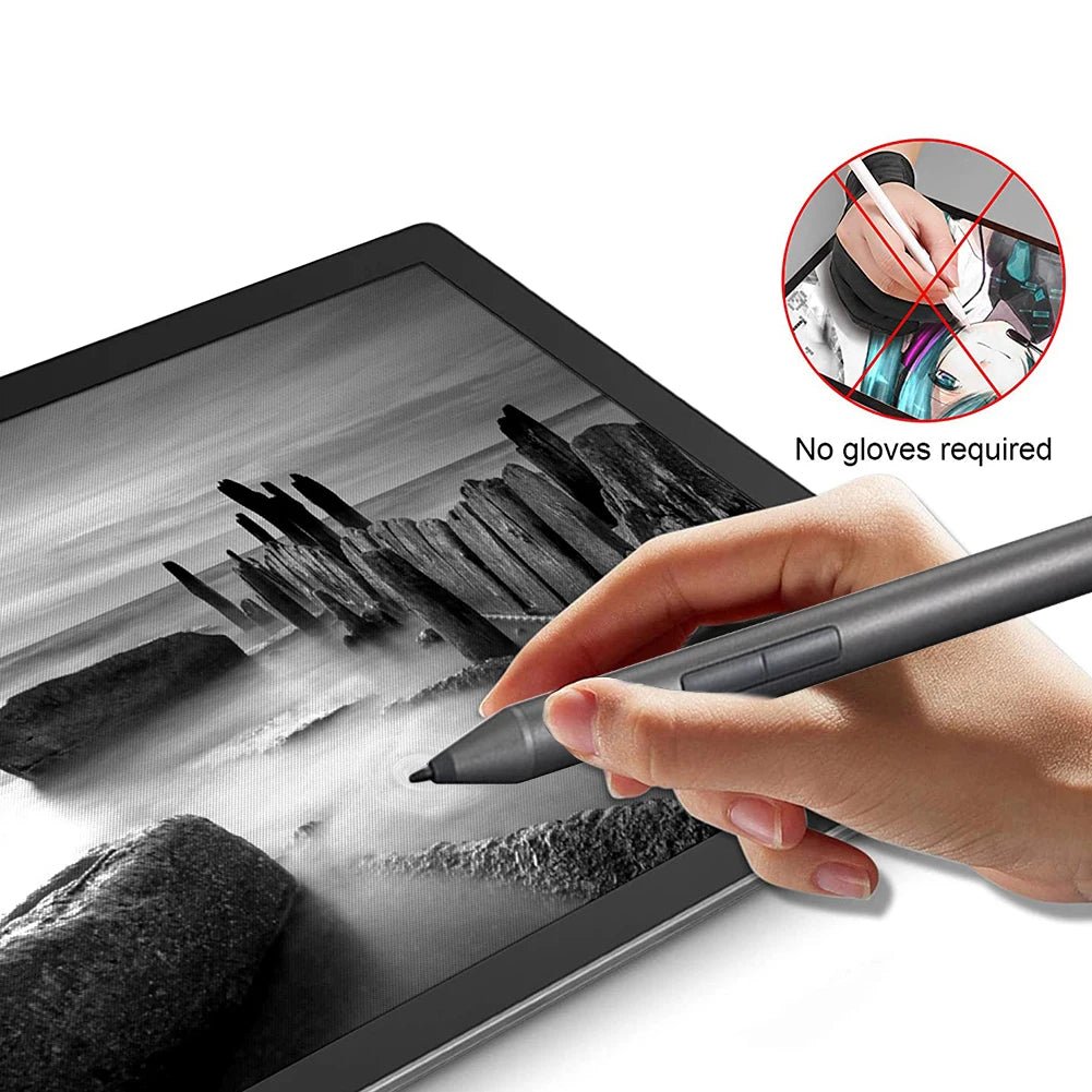 Lenovo Yoga IdeaPad MIIX Stylus Pen - international