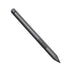 Lenovo Yoga IdeaPad MIIX Stylus Pen - international