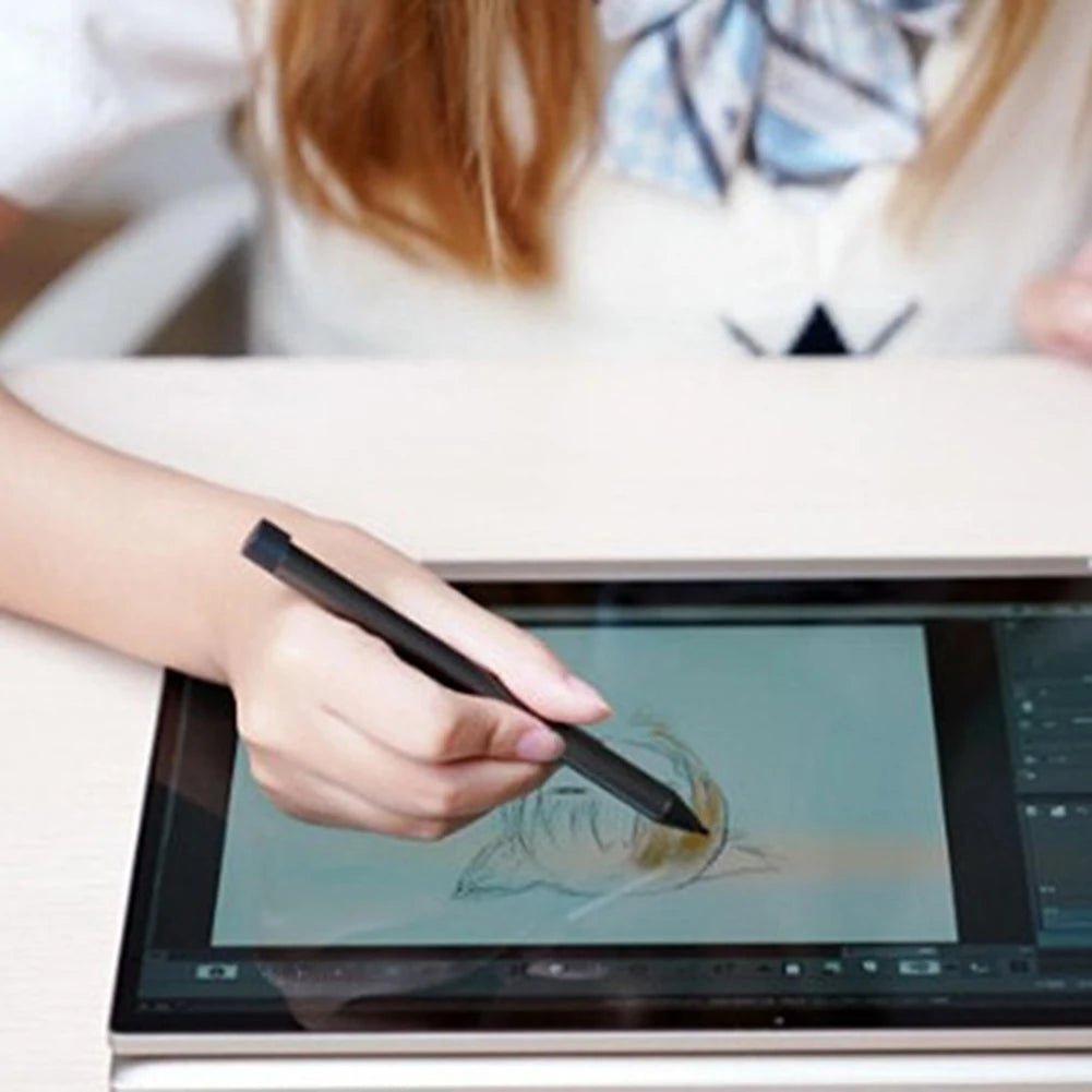 Lenovo Yoga IdeaPad MIIX Stylus Pen - international