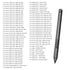 Lenovo Yoga IdeaPad MIIX Stylus Pen - international