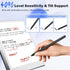 Magnetic Stylus Remarkable 2 - Precision Tool - international