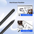 Magnetic Stylus Remarkable 2 - Precision Tool - international