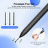 Magnetic Stylus Remarkable 2 - Precision Tool - international