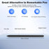 Magnetic Stylus Remarkable 2 - Precision Tool - international